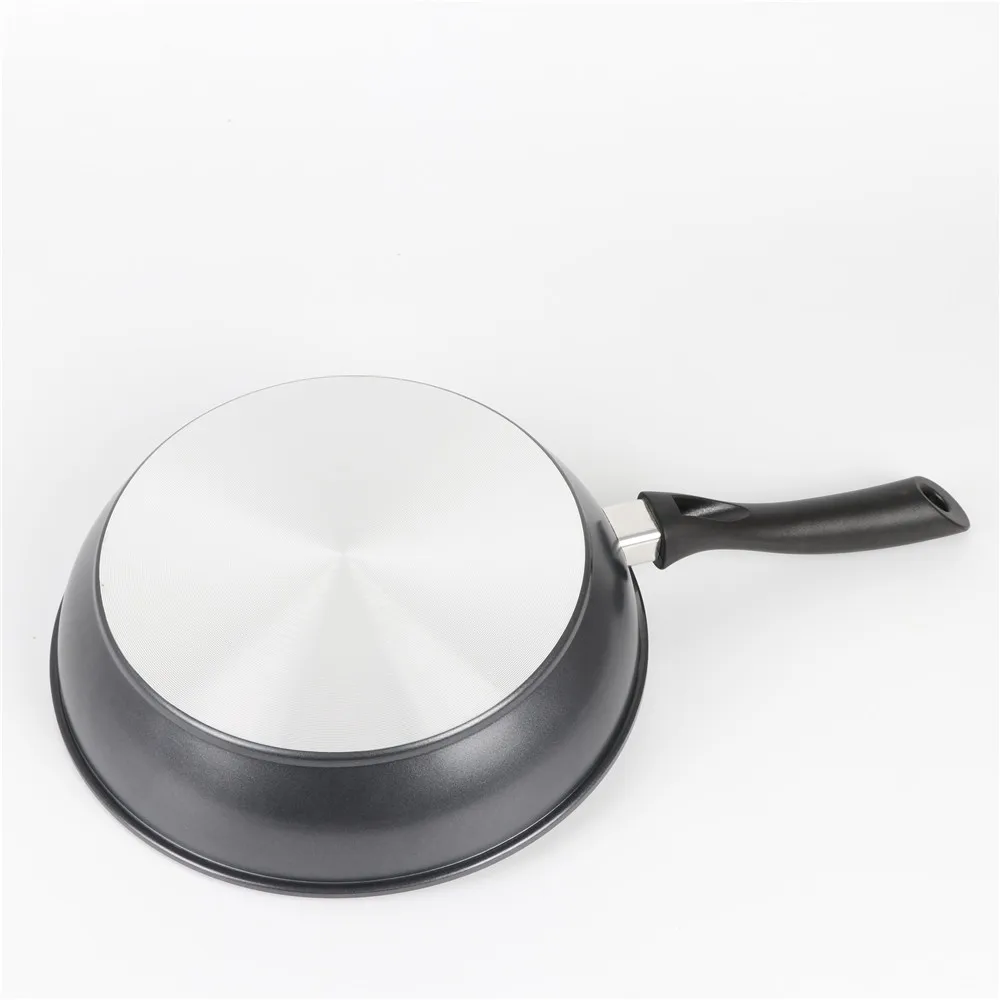AG-172801-03 (2)