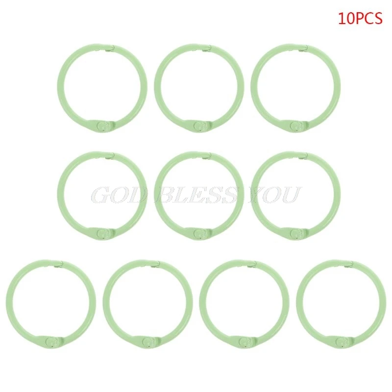 5AC1101018-LG