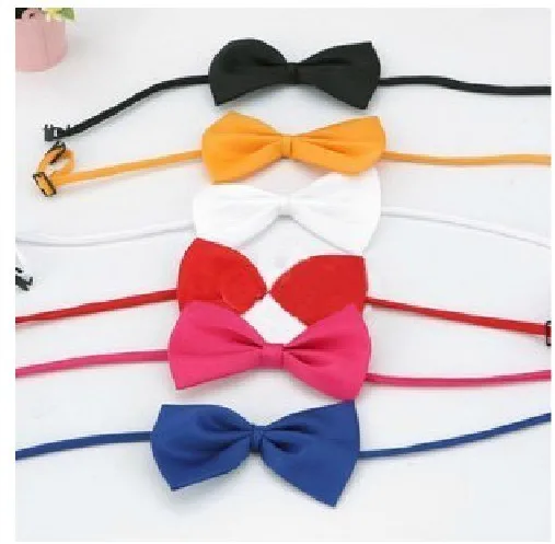 tie