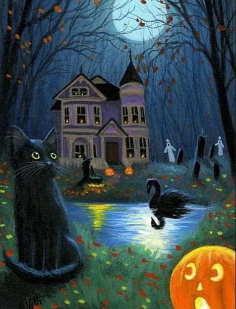 5D-DIY-Diamond-Painting-Halloween-Fall-Witch-Full-Crystal-Diamond-Embroidery-Cross-Stitch-Pumpkin-Needlework-Home.jpg_640x640 (17)
