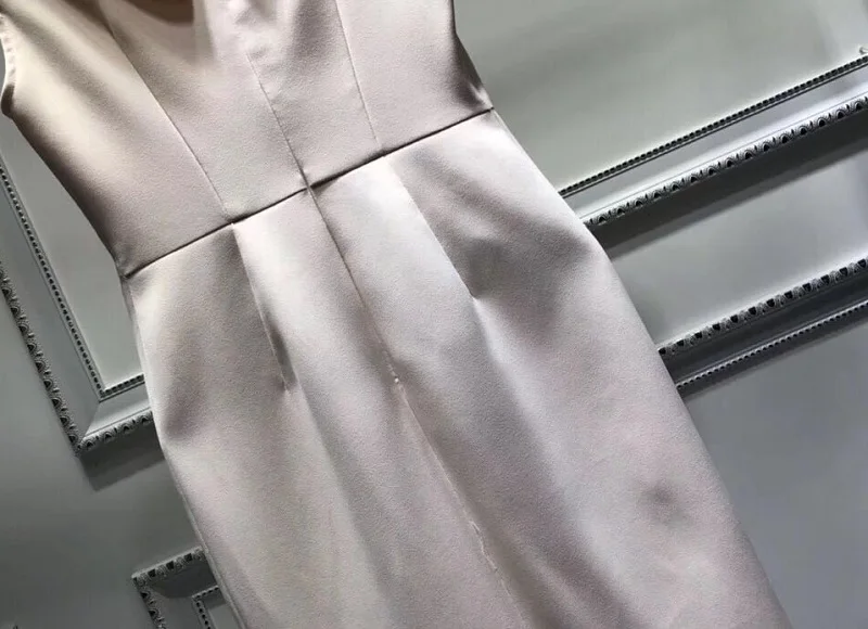 1 (11)