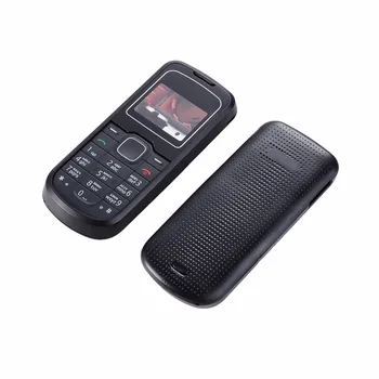 

For Nokia 1202 Housing Cover Battery Cover + English or Russian Keypads