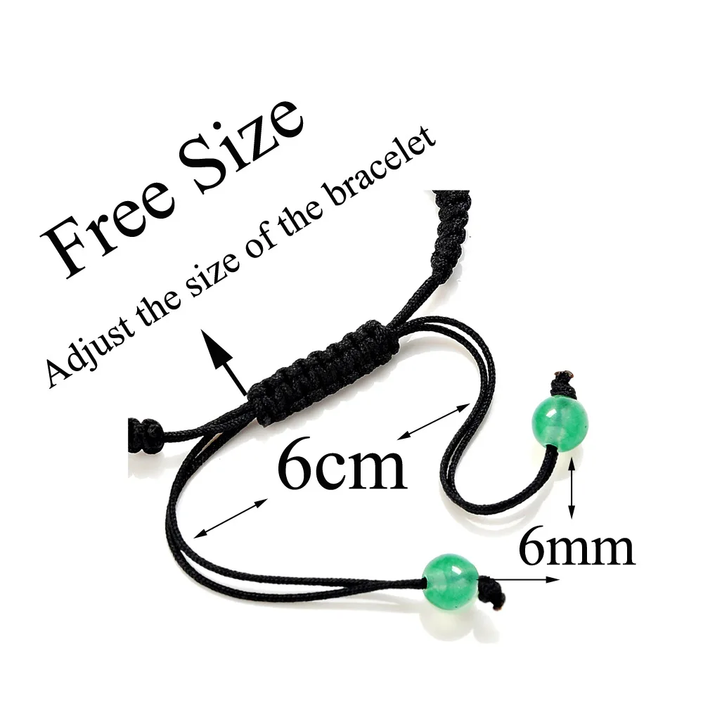 4213719909_1770257036