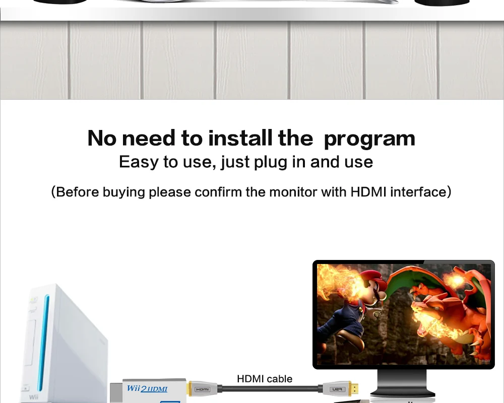 Wii-HDMI_07
