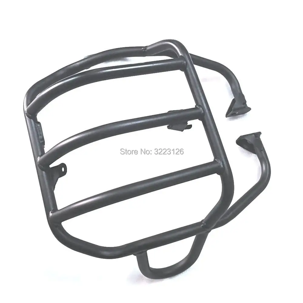 MX09-F650GS-0007- (3)