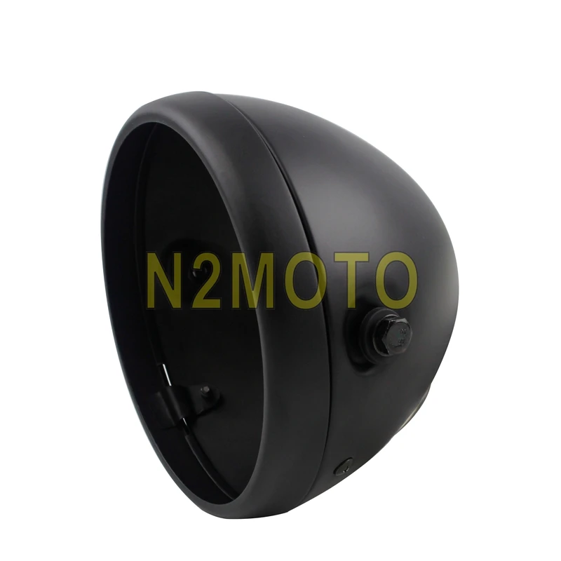 HL-394-MB(7)