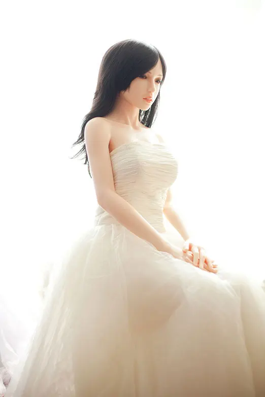 sex-doll.7