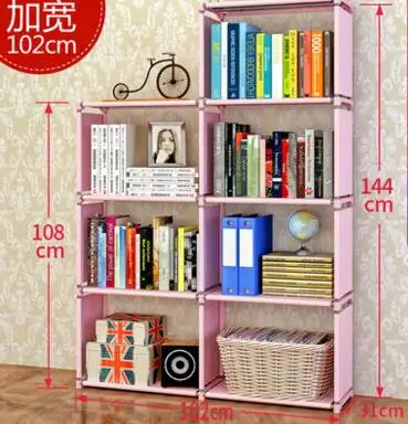 QQ20170317111329