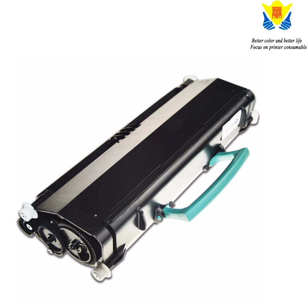 Lexmark TL-260-1,