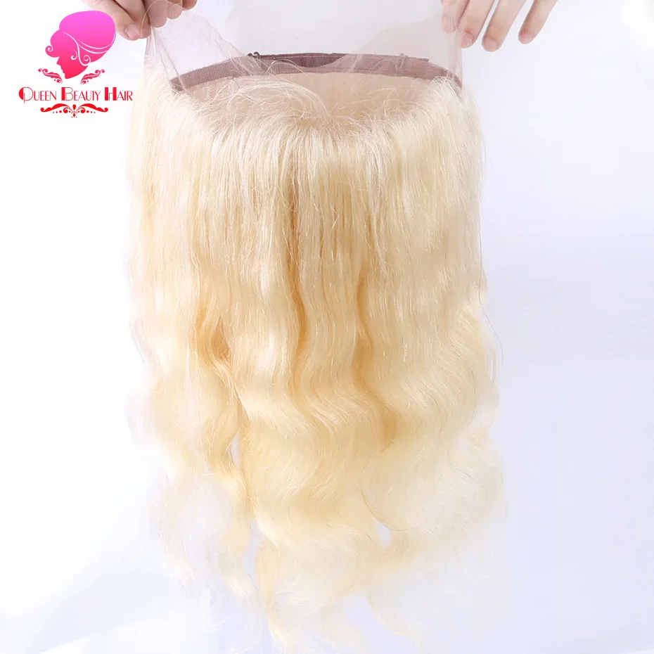 360 frontal (5)