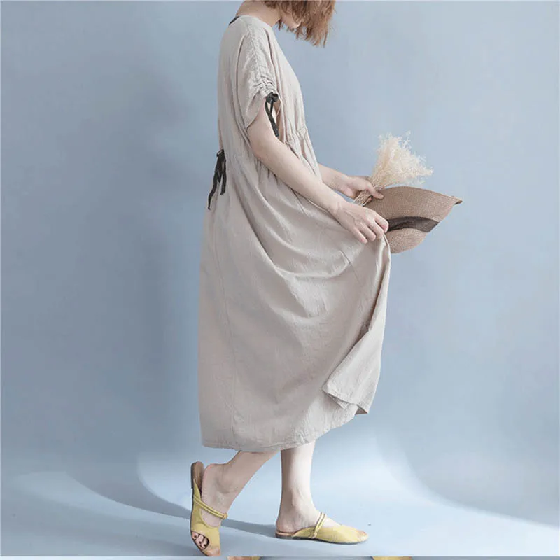 10800963033_1159543490.640x640