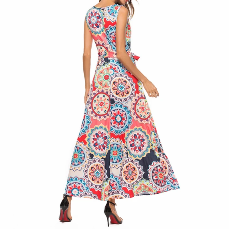 Flower-Navy 5