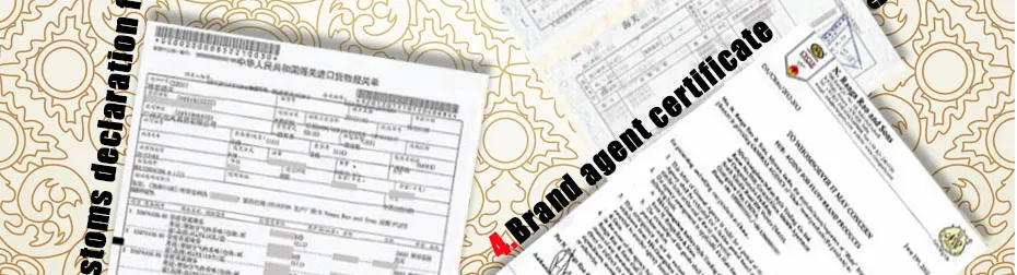 Kamasutra-Woman-Incense_22