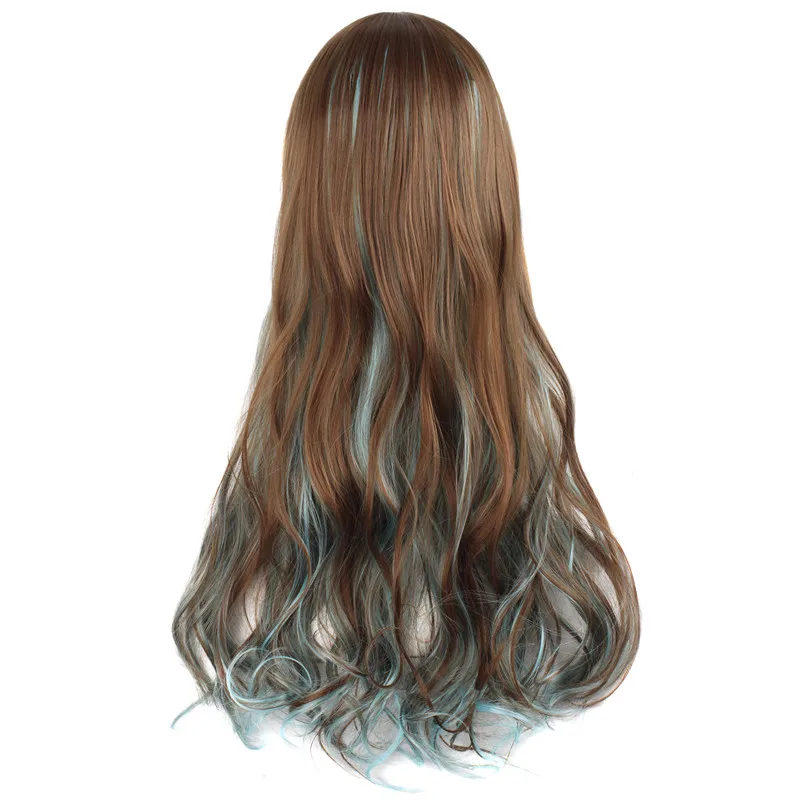 wigs-wigs-nwg0cp60838-tk2-4