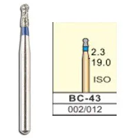 BC-43 2