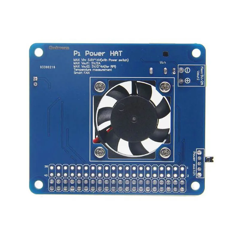 smart_temperature_control_fan_and_power_expansion_board_for_raspberry_pi_2