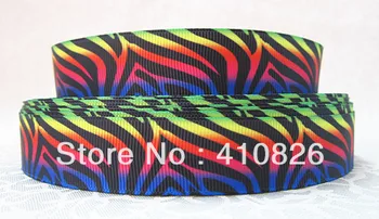 

Q&N ribbon 7/8inch 22mm 111024 grosgrain ribbon 50yds/roll free shipping