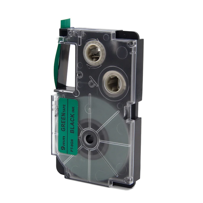 tape 9mm (17)