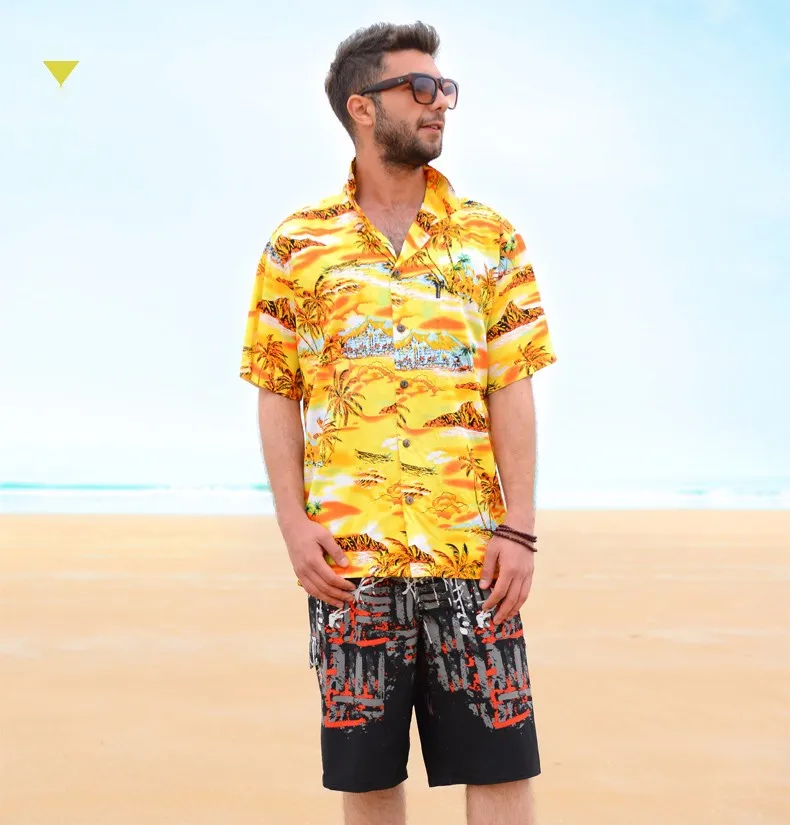 shirt (5)