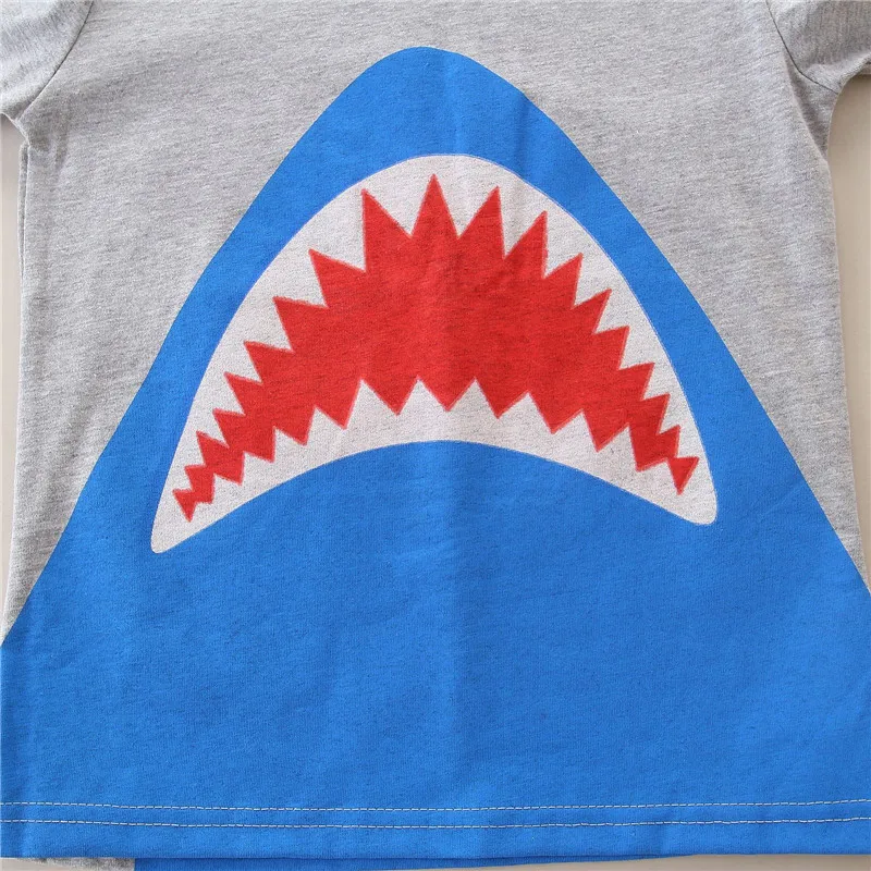 7763 (4)