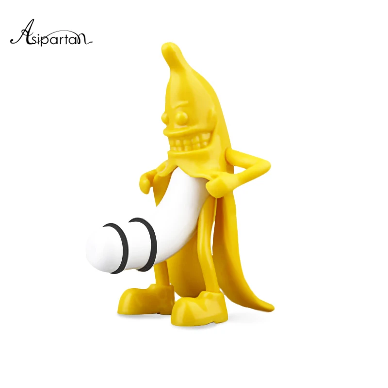 

Asipartan 1pc Bar Tools Beer Soda Novelty Bottle Stopper Wine Cork Plug Bottle Cap Cover Creative Kitchen Bar Tools
