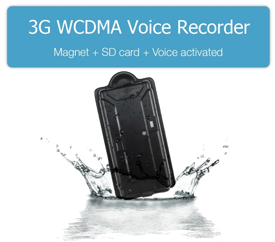 805g