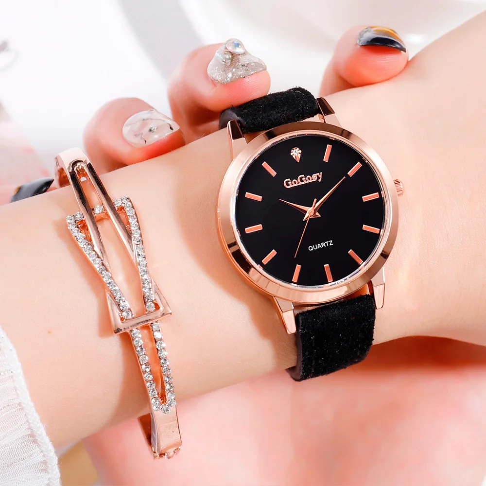 35 - ZOY90423917_2019042309240837969