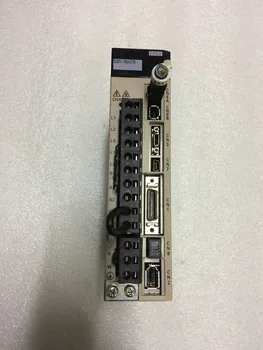 

USED SGDV-1R6A21B TESTED PASS OK