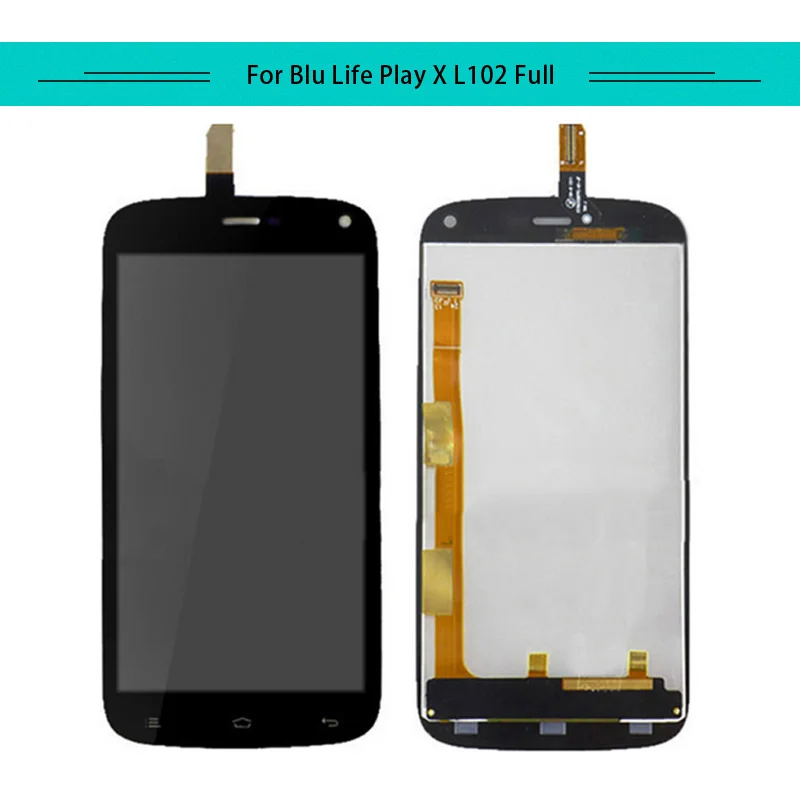 BLU-Life-Play-X-L102-lcd-display-6