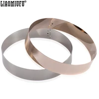 LIAOMIUFU, Женский металлический зеркальный ремень, полностью покрытый золотом и серебром, сплав, модный Европейский стиль, ремень для женщин, ремень - изображение