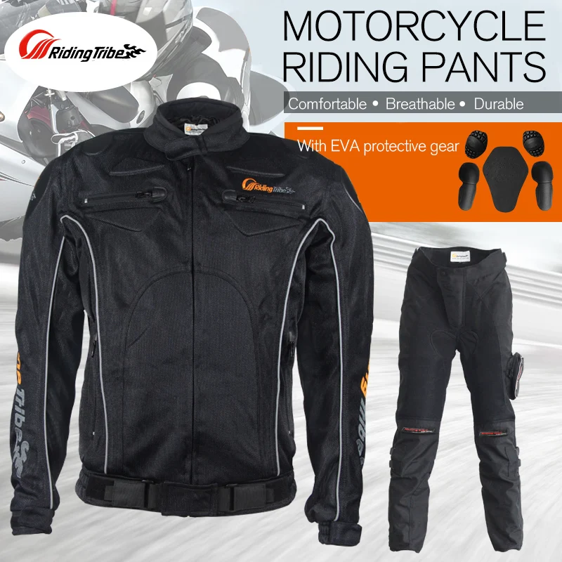 Куртка для езды на племя мотогонок, мотоциклетная куртка для мотокросса, защитная куртка для мотокросса, зеленый, черный цвет, JK08