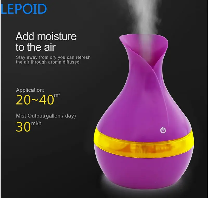 diffuser tx066 (15)