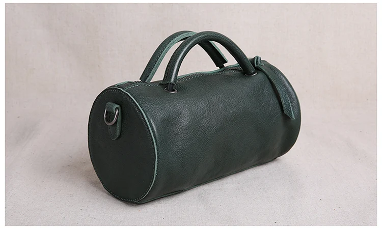 TB2Jpf_iL1TBuNjy0FjXXajyXXa_!!2633721843