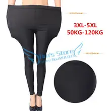 Женские джинсы размера плюс, 5XL, 4XL, 3XL,, весна-осень, модные, уличные, большие размеры, женские, с эластичной талией, гарем, джинсы