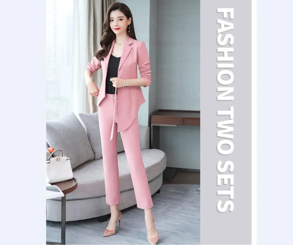QQ20190117133848