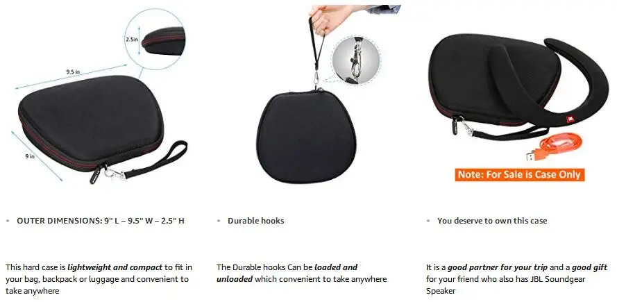 HTB1NKngO9zqK1RjSZFpq6ykSXXaT