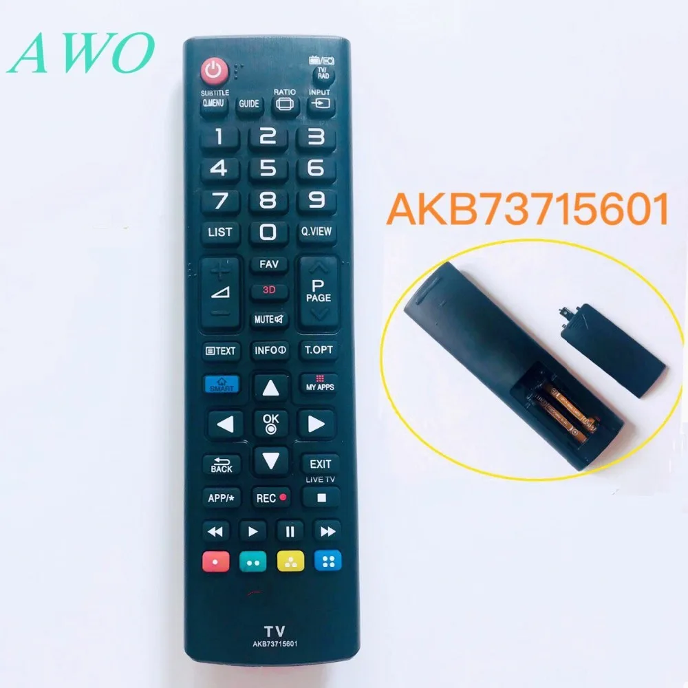 QQ20190312155853