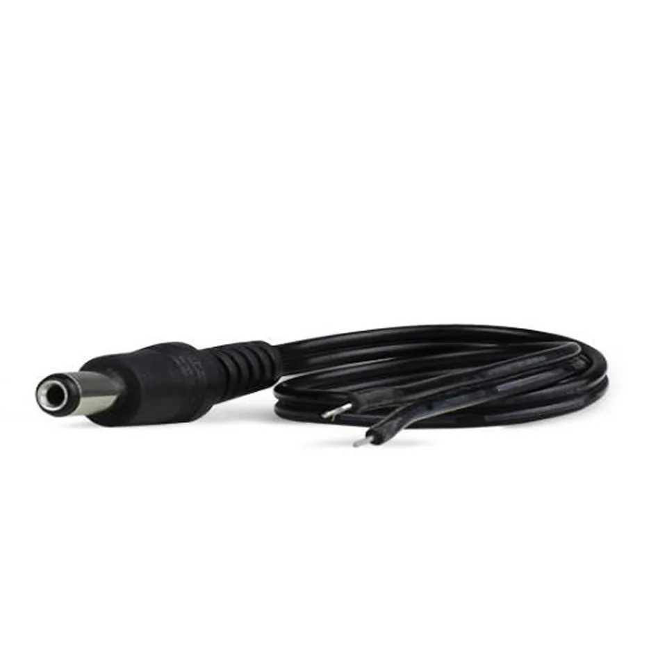 

DC Connector Independent / Centralized Power Adapter DC Power Connector for Camera
