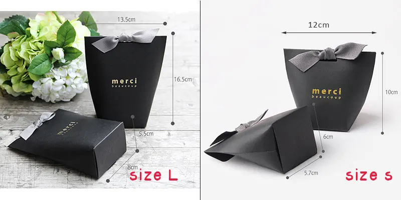 HTB1hQfgSFXXXXc3XXXXq6xXFXXXi