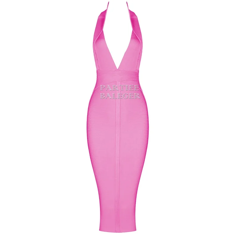 HL5249 PINK 1