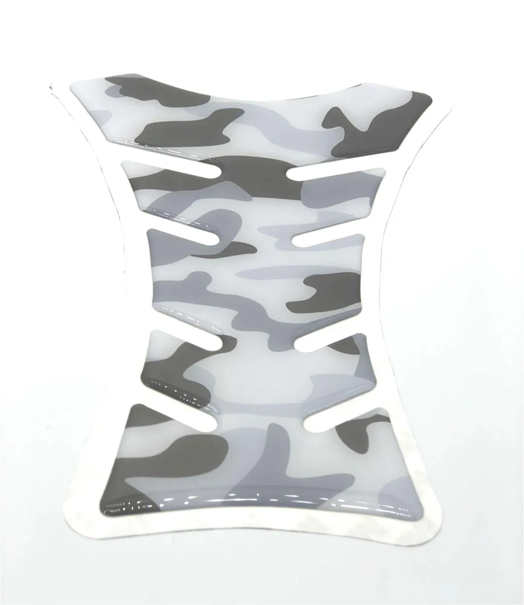

Motorcycle Parts Car High Quality Thick 3M Material Gas Fuel Tank Protection Sticker Tank Pad Protector Moto Sticker Decoration