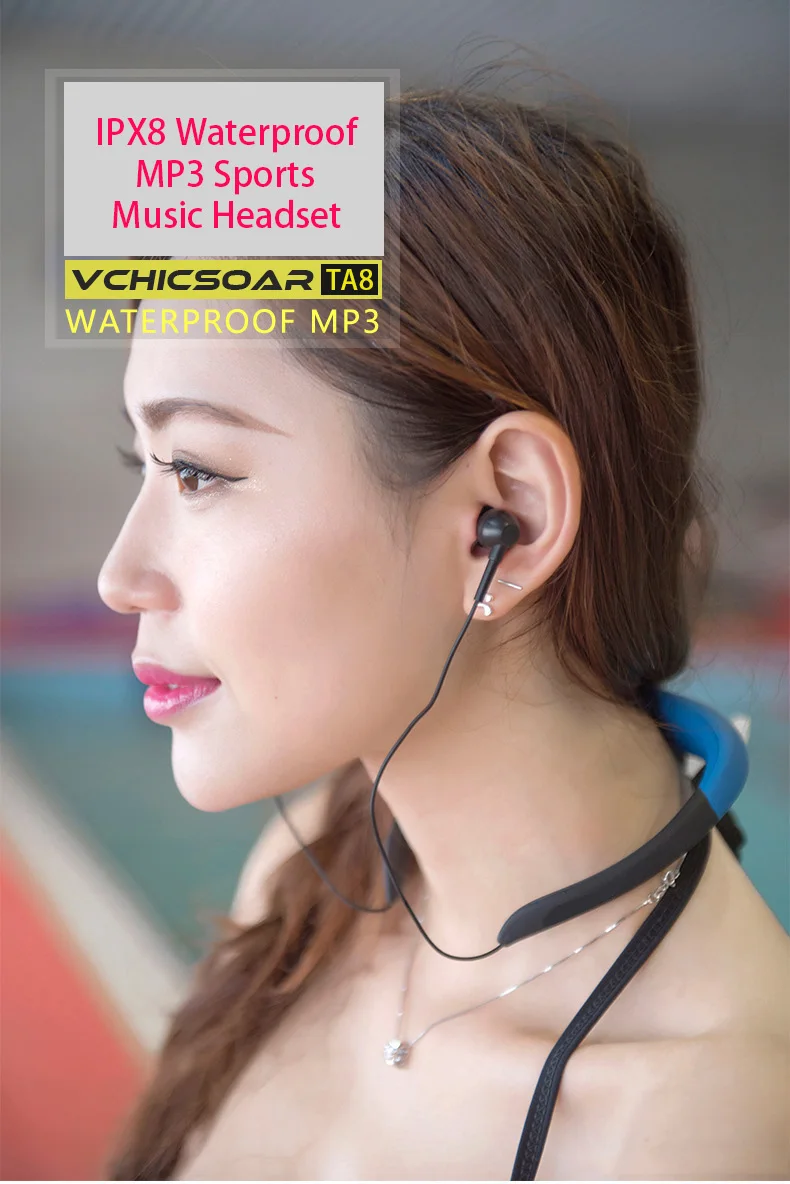 MP31
