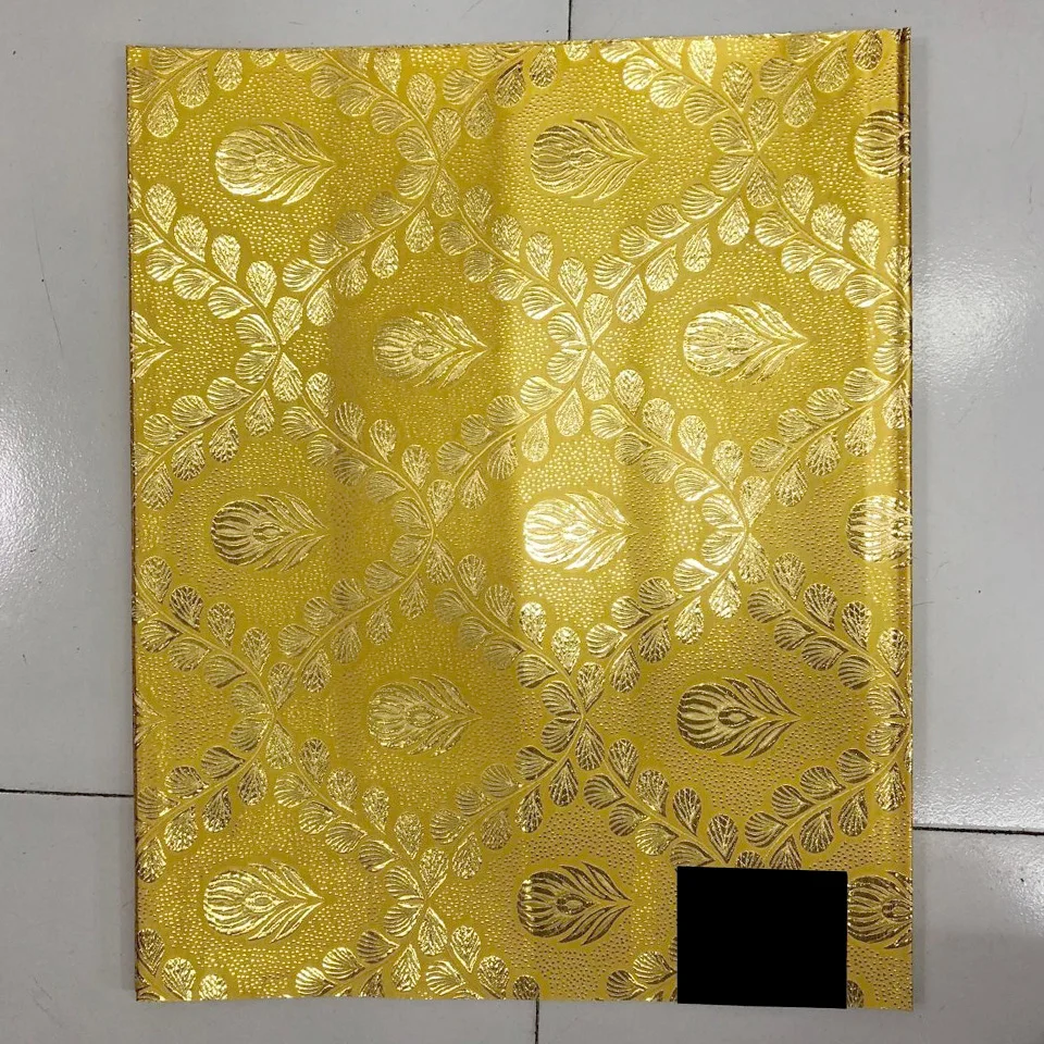LXL35-10