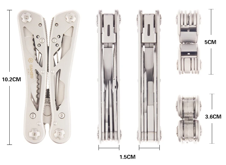 ABUIABACGAAg97SWwQUow5LR_gEw7gU4pQQ