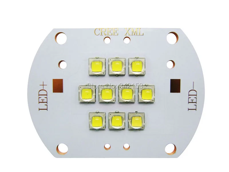 KW-XML-100NW (4)