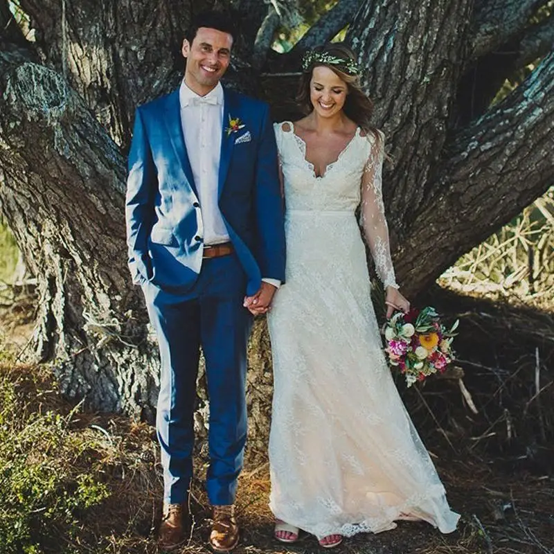 wedding_dress-1735b_1024x1024