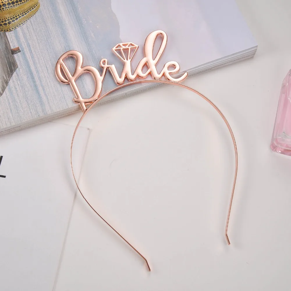 Bride-to-Be-Satin-Ribbon-Sash-with-Diamond-Ring-Bachelorette-Hen-Party-Sash-for-Wedding-Party (2)