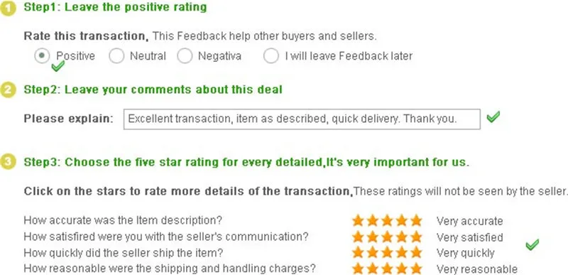 Baby Girl Rompers Black Kids Jumpsuits One Pieces 1st Birthday Outfits 12 Months Jumpsuit Newborn Roupas Baby Summer Clothes cool baby bodysuits