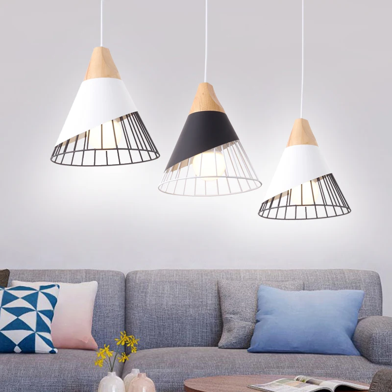 Retro-loft-industrial-vintage-pendant-lights-bar-kitchen-cafe-Nordic-suspension-lighting-scandinavian-Lamp-AC110V-220V (1)