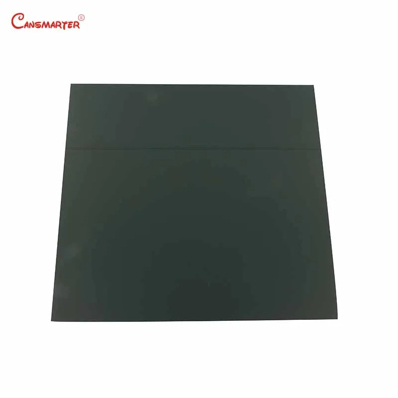  Montessori Blank Boards 2 pcs Teaching Aids Alphabet Toy Montessori Students Educational Toys Woode - 33027903216